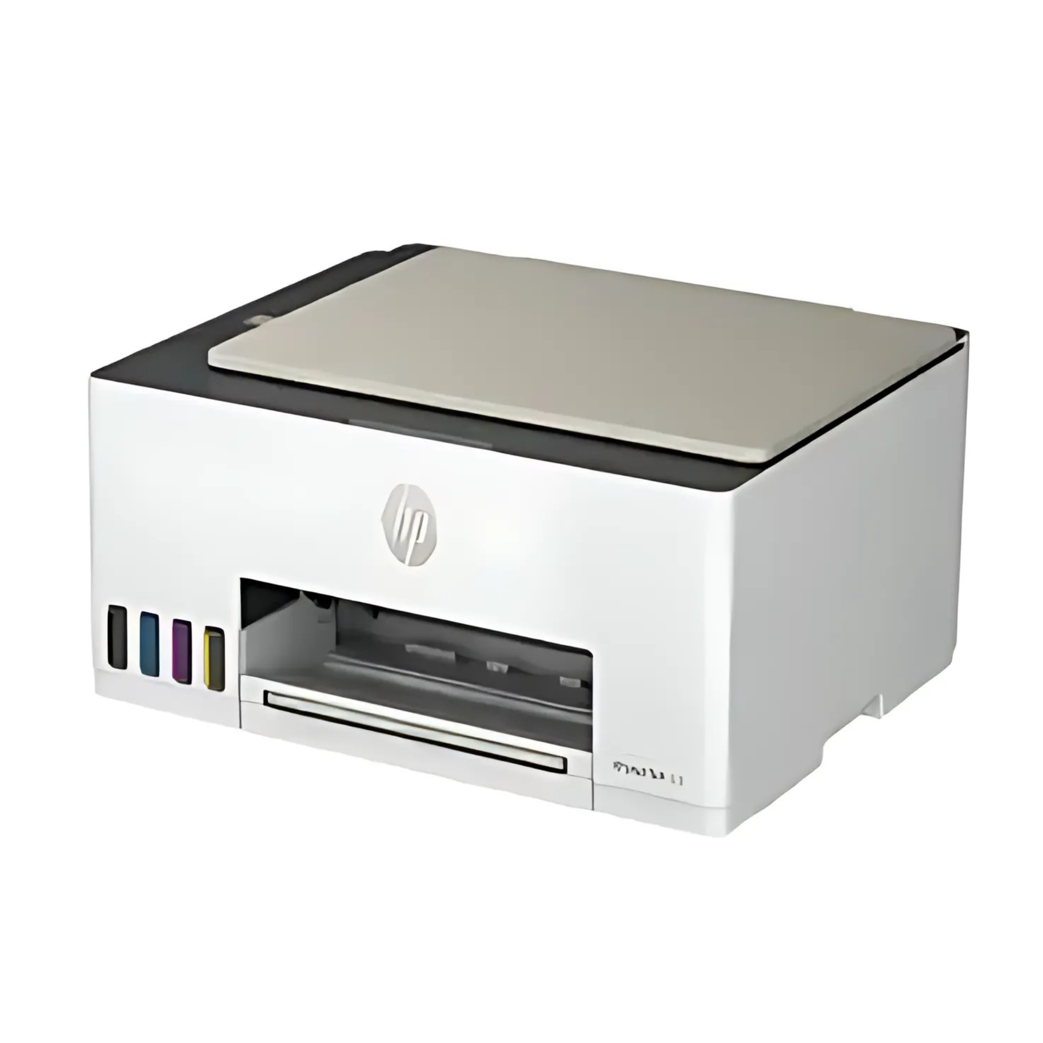 Gambar Produk Printer HP Smart Tank 523